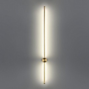 Бра Odeon Light FILLINI 4335/18WGP в Озерске - ozersk.ok-mebel.com | фото 4