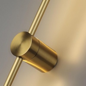 Бра Odeon Light FILLINI 4335/18WGP в Озерске - ozersk.ok-mebel.com | фото 7