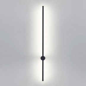 Бра Odeon Light FILLINI 4335/18WLP в Озерске - ozersk.ok-mebel.com | фото 2