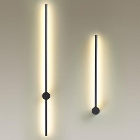 Бра Odeon Light FILLINI 4335/18WLP в Озерске - ozersk.ok-mebel.com | фото 3