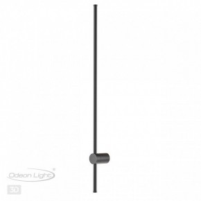 Бра Odeon Light FILLINI 4335/18WLP в Озерске - ozersk.ok-mebel.com | фото 4