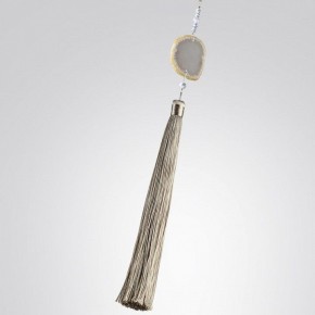 Бра Odeon Light Fiolent 5432/1W в Озерске - ozersk.ok-mebel.com | фото 6