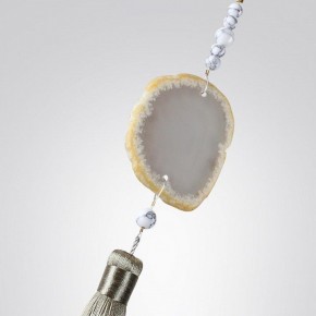 Бра Odeon Light Fiolent 5432/1W в Озерске - ozersk.ok-mebel.com | фото 7
