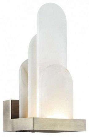 Бра Odeon Light Foros 5437/12WL в Озерске - ozersk.ok-mebel.com | фото 2