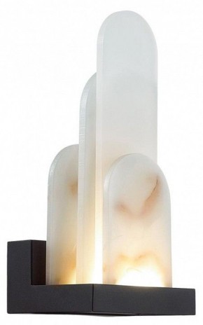 Бра Odeon Light Foros 5438/12WL в Озерске - ozersk.ok-mebel.com | фото 2
