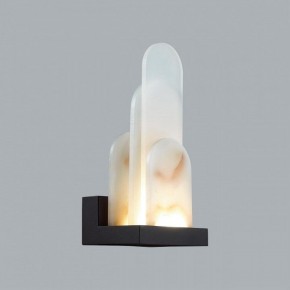 Бра Odeon Light Foros 5438/12WL в Озерске - ozersk.ok-mebel.com | фото 3