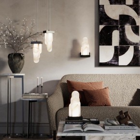 Бра Odeon Light Foros 5438/12WL в Озерске - ozersk.ok-mebel.com | фото 5