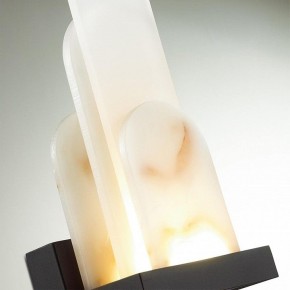 Бра Odeon Light Foros 5438/12WL в Озерске - ozersk.ok-mebel.com | фото 6