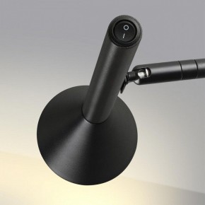 Бра Odeon Light Izzy 7031/1W в Озерске - ozersk.ok-mebel.com | фото 5