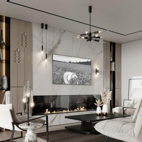 Бра Odeon Light Kolos 5459/4WL в Озерске - ozersk.ok-mebel.com | фото 4