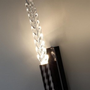 Бра Odeon Light Kolos 5459/4WL в Озерске - ozersk.ok-mebel.com | фото 6