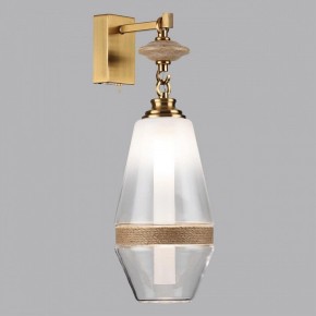 Бра Odeon Light Krema 5441/1W в Озерске - ozersk.ok-mebel.com | фото 3
