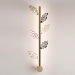 Бра Odeon Light Listva 5445/5WL в Озерске - ozersk.ok-mebel.com | фото 3