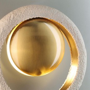 Бра Odeon Light Saturn 5443/1W в Озерске - ozersk.ok-mebel.com | фото 7