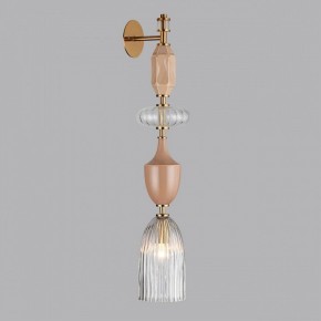 Бра Odeon Light Terra 5414/1W в Озерске - ozersk.ok-mebel.com | фото 3