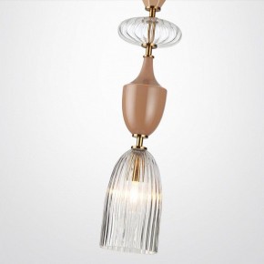 Бра Odeon Light Terra 5414/1W в Озерске - ozersk.ok-mebel.com | фото 7