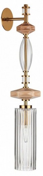 Бра Odeon Light Terra 5414/1WA в Озерске - ozersk.ok-mebel.com | фото
