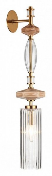 Бра Odeon Light Terra 5414/1WA в Озерске - ozersk.ok-mebel.com | фото 2