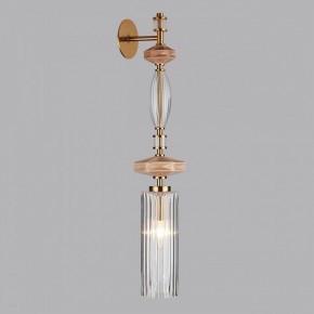 Бра Odeon Light Terra 5414/1WA в Озерске - ozersk.ok-mebel.com | фото 3