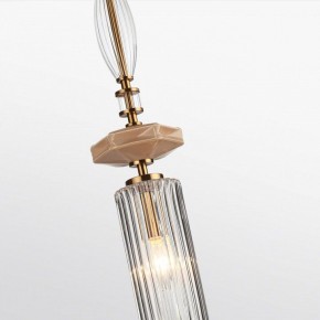 Бра Odeon Light Terra 5414/1WA в Озерске - ozersk.ok-mebel.com | фото 7