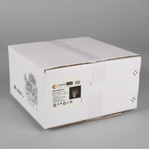 Бра Omnilux Batelli OML-52901-02 в Озерске - ozersk.ok-mebel.com | фото 8