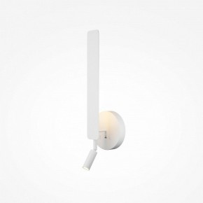 Бра с подсветкой Maytoni Combo MOD214WL-L8W3K1 в Озерске - ozersk.ok-mebel.com | фото 3