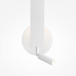 Бра с подсветкой Maytoni Combo MOD214WL-L8W3K1 в Озерске - ozersk.ok-mebel.com | фото 7