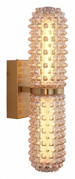 Бра ST-Luce SAGUARO SL6144.301.01 в Озерске - ozersk.ok-mebel.com | фото 2