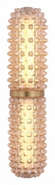 Бра ST-Luce SAGUARO SL6144.301.01 в Озерске - ozersk.ok-mebel.com | фото 3
