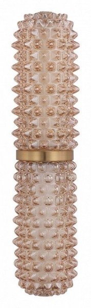 Бра ST-Luce SAGUARO SL6144.301.01 в Озерске - ozersk.ok-mebel.com | фото 4