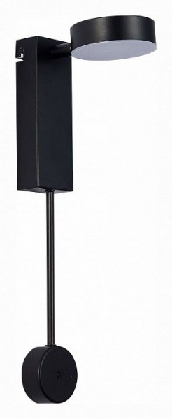Бра ST-Luce Tosse SL6001.401.01 в Озерске - ozersk.ok-mebel.com | фото
