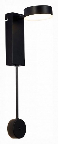 Бра ST-Luce Tosse SL6001.401.01 в Озерске - ozersk.ok-mebel.com | фото 2