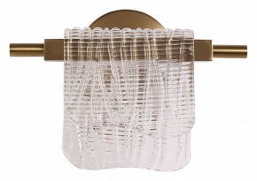 Бра ST-Luce VOILE SL6021.201.06 в Озерске - ozersk.ok-mebel.com | фото 2