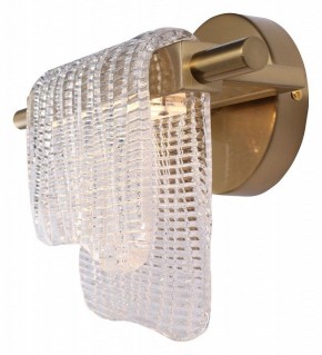 Бра ST-Luce VOILE SL6021.201.06 в Озерске - ozersk.ok-mebel.com | фото 3