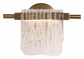 Бра ST-Luce VOILE SL6021.201.06 в Озерске - ozersk.ok-mebel.com | фото 4