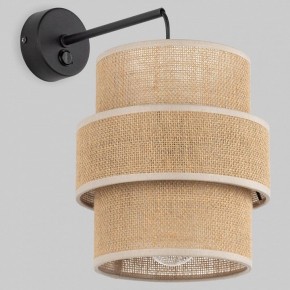 Бра TK Lighting Calisto 5400 Calisto в Озерске - ozersk.ok-mebel.com | фото