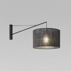 Бра TK Lighting Glorii 10438 Glorii в Озерске - ozersk.ok-mebel.com | фото 2