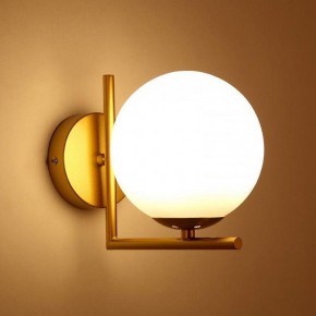 Бра TopDecor Glory Glory A1 33 в Озерске - ozersk.ok-mebel.com | фото 2