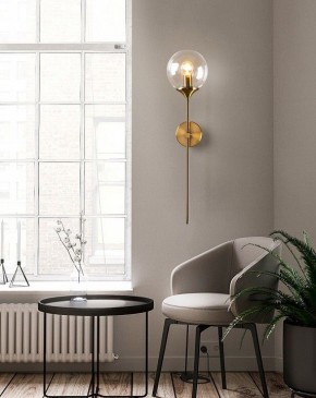 Бра TopDecor Tobias Tobias A1 00 в Озерске - ozersk.ok-mebel.com | фото 3