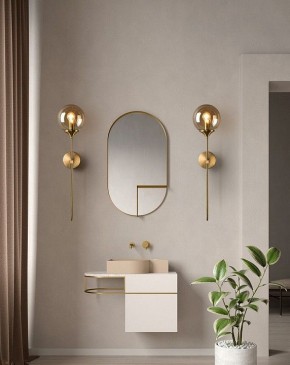 Бра TopDecor Tobias Tobias A1 20 в Озерске - ozersk.ok-mebel.com | фото 4