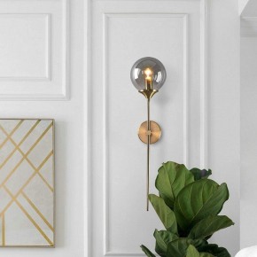 Бра TopDecor Tobias Tobias A1 74 в Озерске - ozersk.ok-mebel.com | фото 2