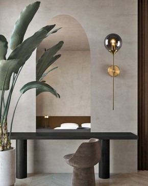 Бра TopDecor Tobias Tobias A1 74 в Озерске - ozersk.ok-mebel.com | фото 4