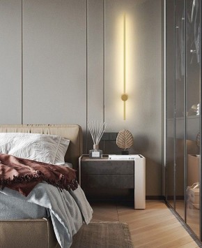 Бра TopDecor Uno Uno A2 33 3000k в Озерске - ozersk.ok-mebel.com | фото 2