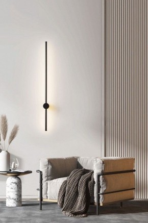 Бра TopDecor Uno Uno A3 12 3000k в Озерске - ozersk.ok-mebel.com | фото 2