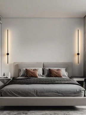 Бра TopDecor Uno Uno A3 12 3000k в Озерске - ozersk.ok-mebel.com | фото 3