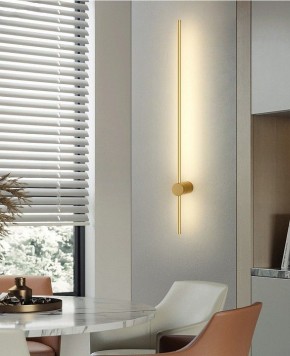 Бра TopDecor Uno Uno A3 33 3000k в Озерске - ozersk.ok-mebel.com | фото 2