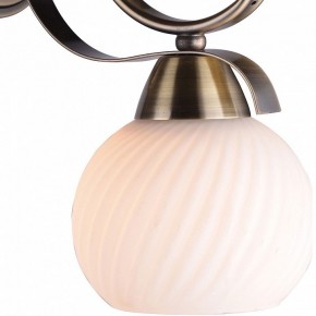 Бра TopLight Olivia TL3750B-01AB в Озерске - ozersk.ok-mebel.com | фото 2