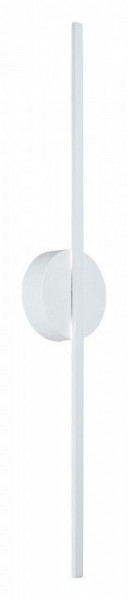 Бра Vitaluce V3039 V3039-0/1A в Озерске - ozersk.ok-mebel.com | фото