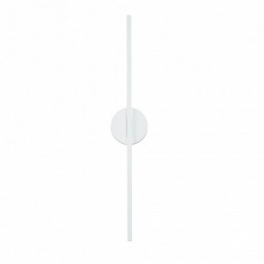 Бра Vitaluce V3039 V3039-0/1A в Озерске - ozersk.ok-mebel.com | фото 2