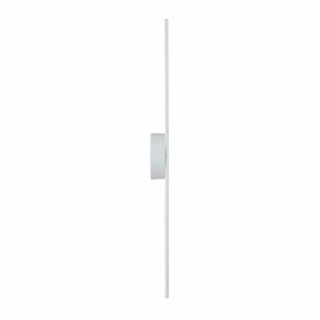 Бра Vitaluce V3039 V3039-0/1A в Озерске - ozersk.ok-mebel.com | фото 3